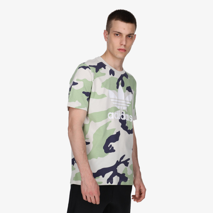 adidas Camo AOP 