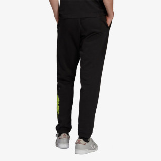 adidas BEHIND PANTS 
