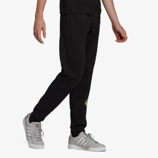 adidas BEHIND PANTS 