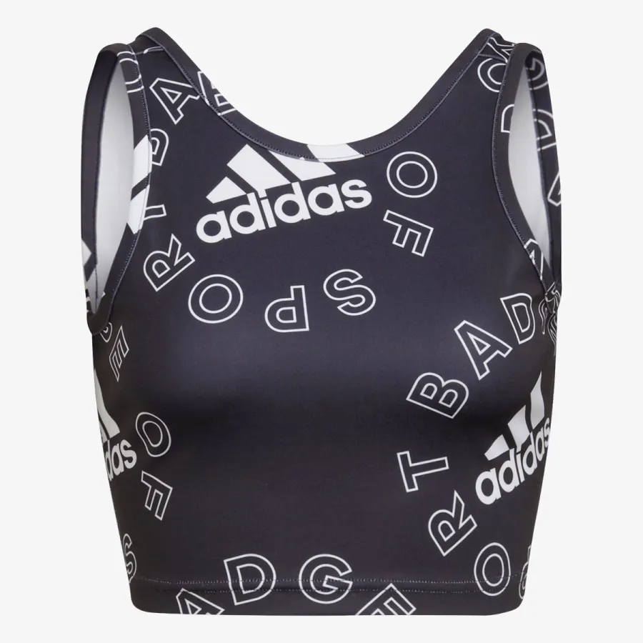 adidas W BLUV Q1 CRO 