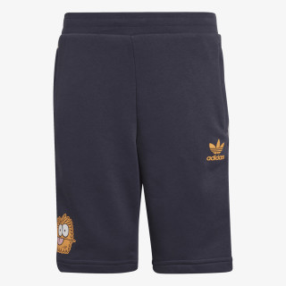 adidas SHORTS 