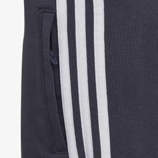 adidas SHORTS 