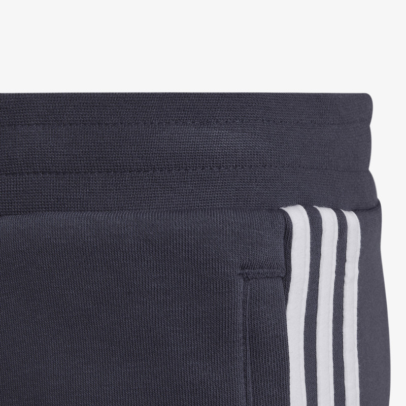 adidas SHORTS 