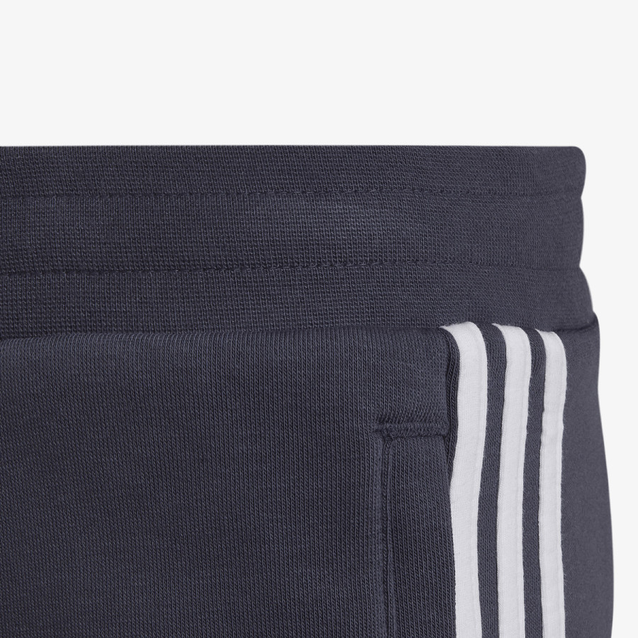 adidas SHORTS 