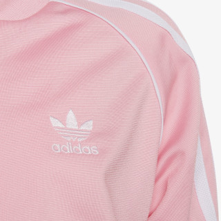 adidas Sportovní souprava Adicolor SST 