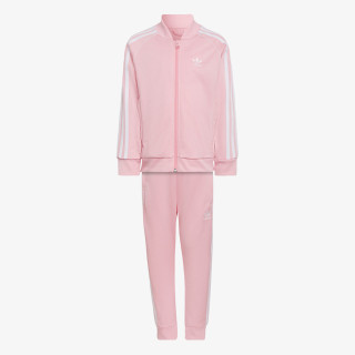 adidas Sportovní souprava Adicolor SST 