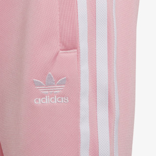 adidas Sportovní souprava Adicolor SST 