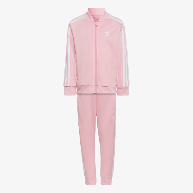 adidas Sportovní souprava Adicolor SST 
