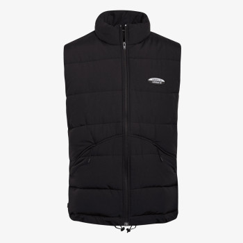 adidas Essent Vest 