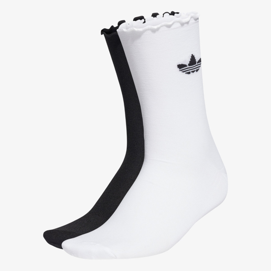 adidas RUFFLE CRW 2PP 