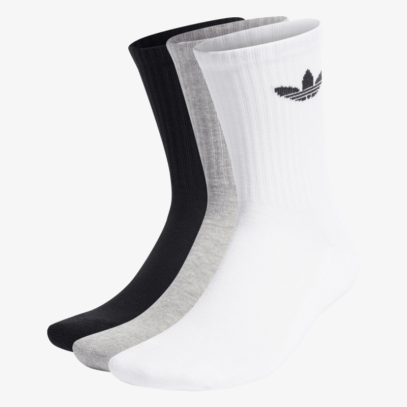 adidas CUSTRE CRW SCK 