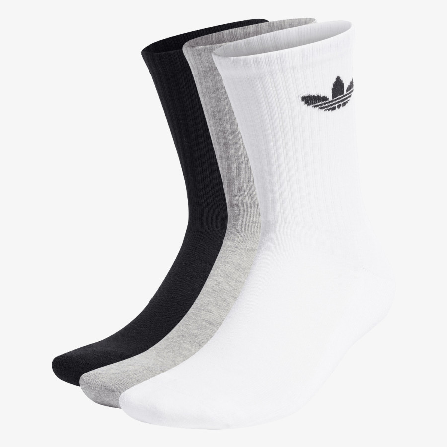 adidas CUSTRE CRW SCK 