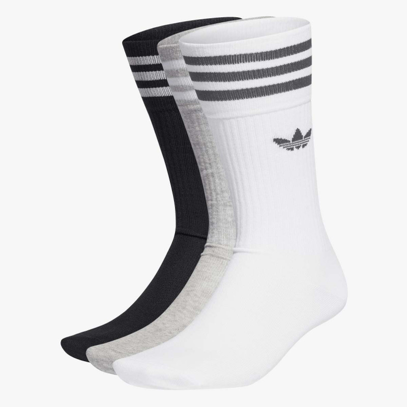 adidas Solid Crew 