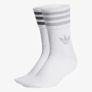adidas MID CUT GLT SCK 