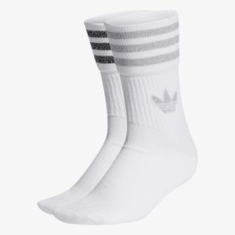 adidas MID CUT GLT SCK 