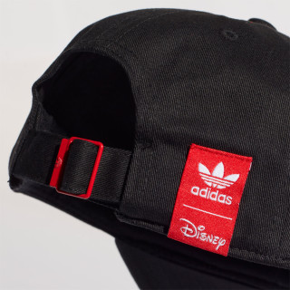 adidas DISNEY KIDS CAP 