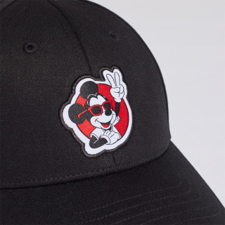 adidas DISNEY KIDS CAP 