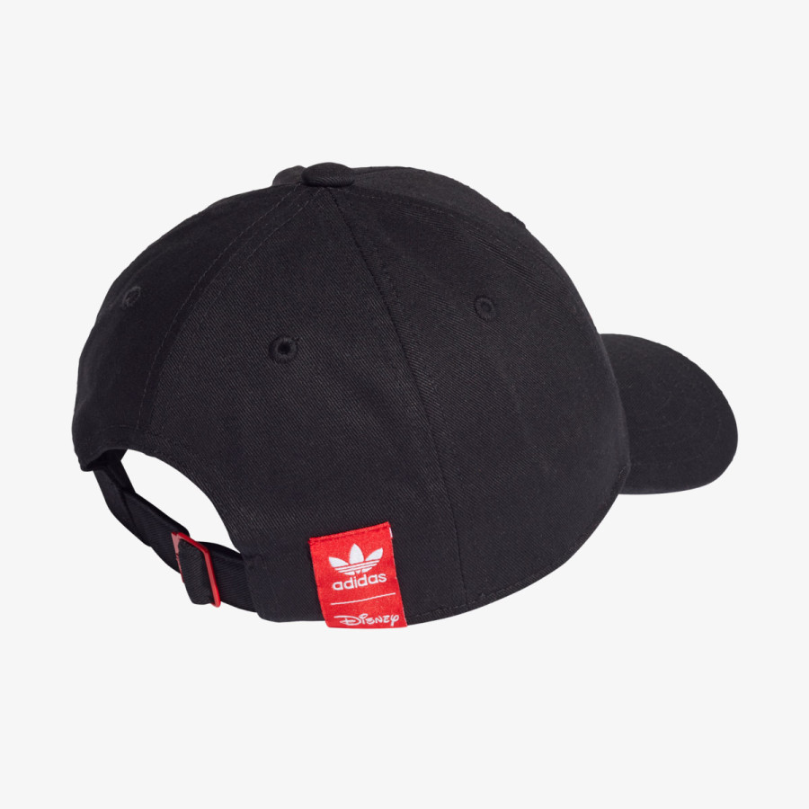 adidas DISNEY KIDS CAP 