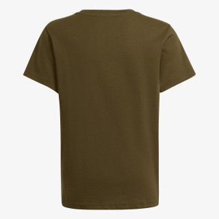 adidas TREFOIL TEE 