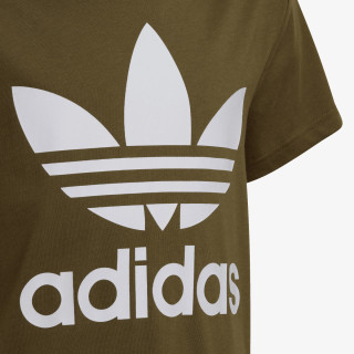 adidas TREFOIL TEE 