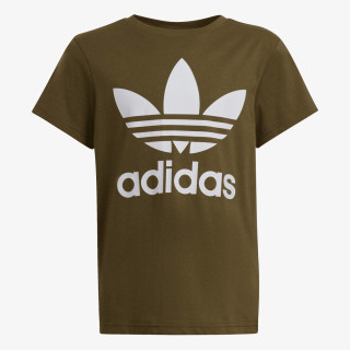 adidas TREFOIL TEE 