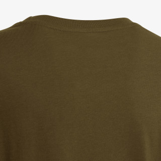 adidas TREFOIL TEE 