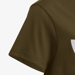 adidas TREFOIL TEE 