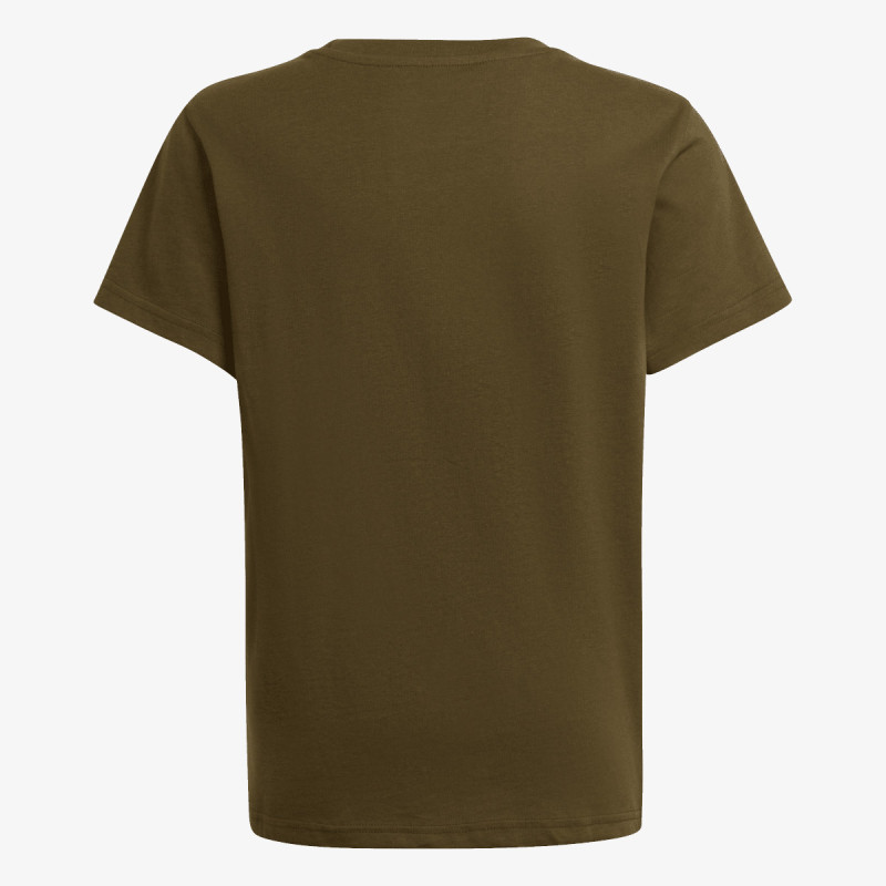 adidas TREFOIL TEE 