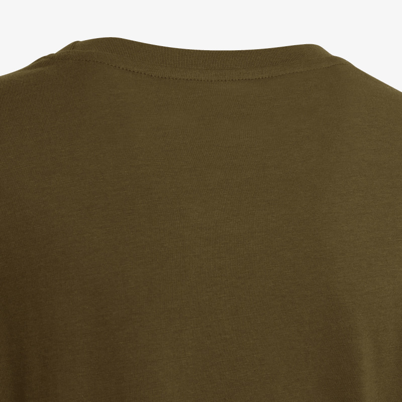 adidas TREFOIL TEE 