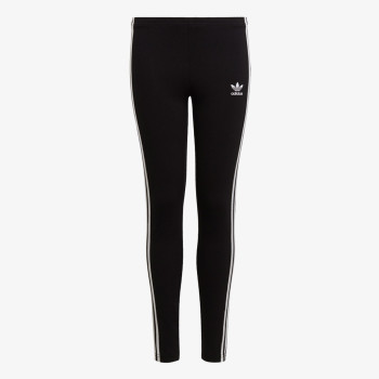 adidas LEGGINGS 