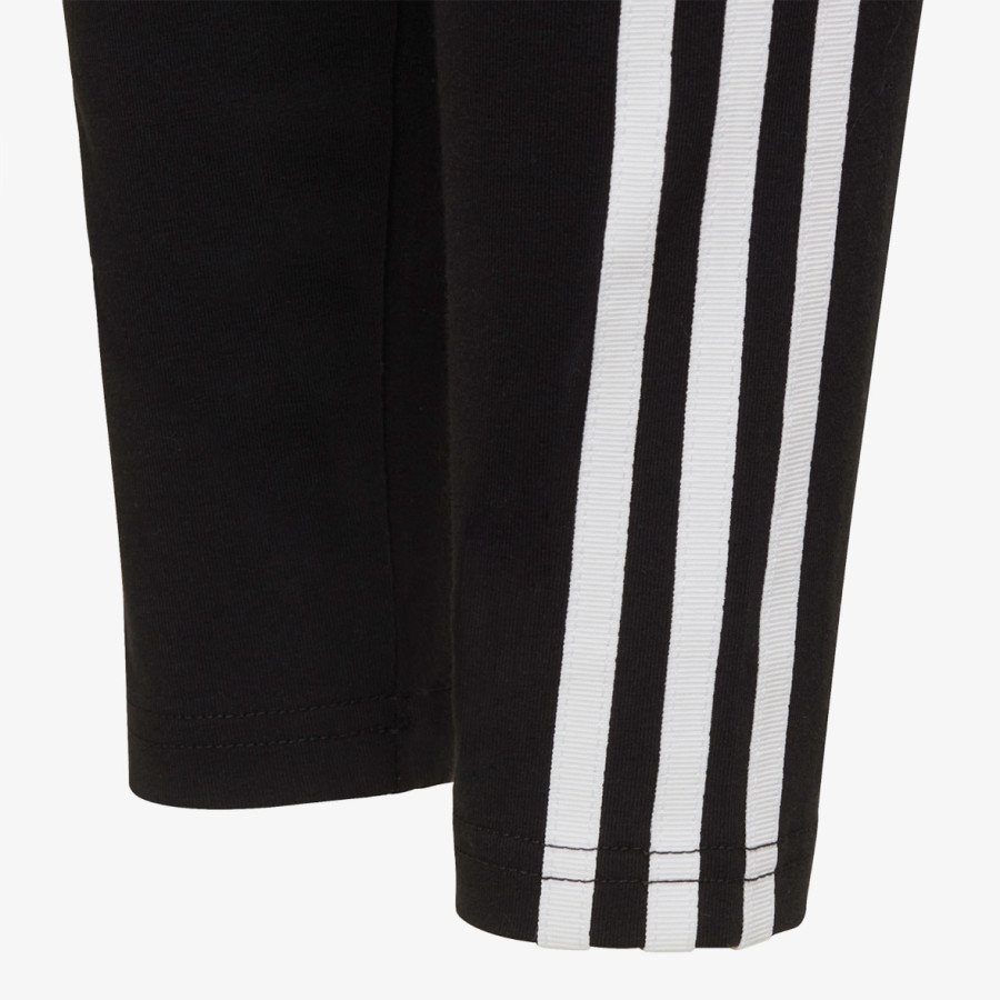 adidas LEGGINGS 