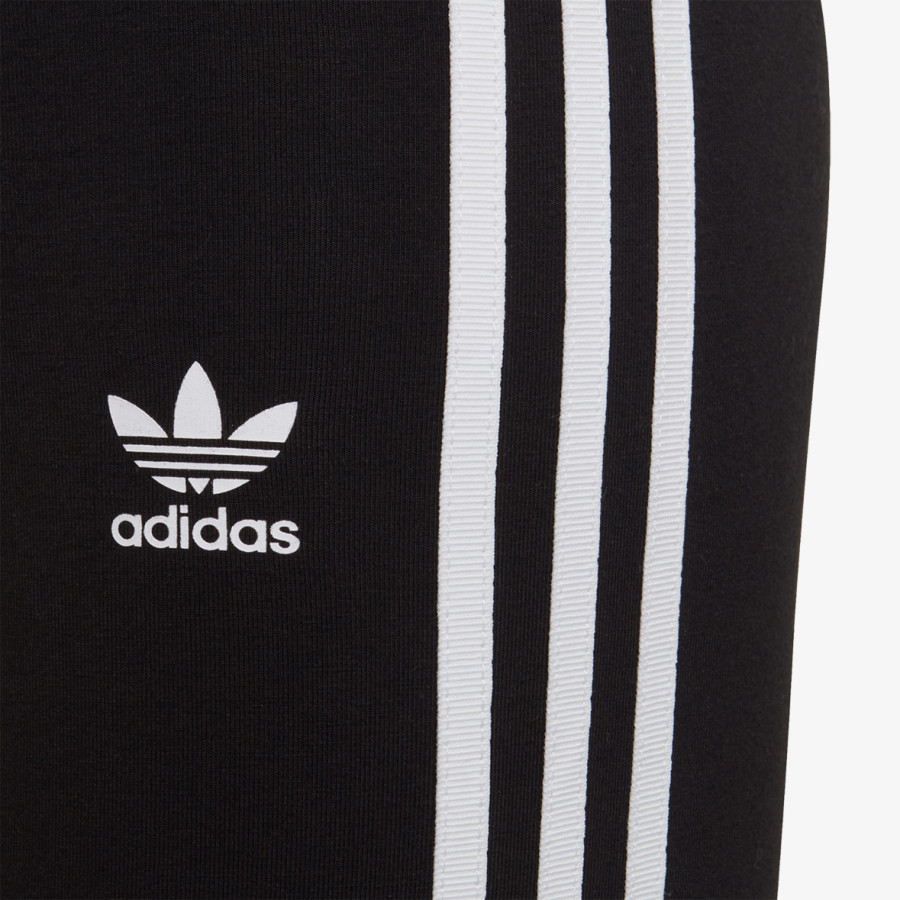 adidas LEGGINGS 