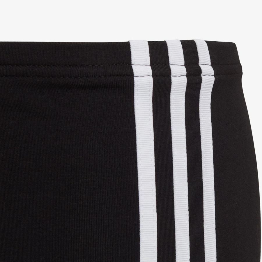 adidas LEGGINGS 