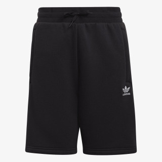 adidas SHORTS 