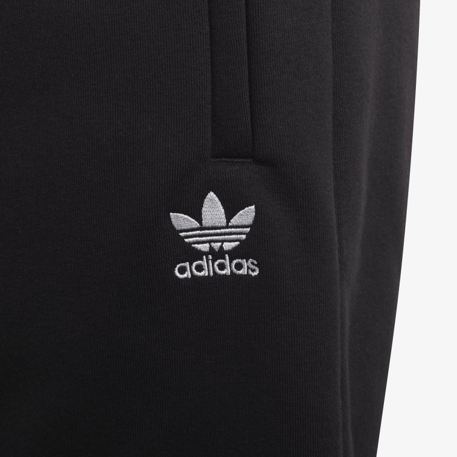 adidas SHORTS 