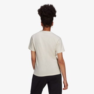 adidas BAMBI REG TEE 