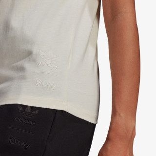 adidas BAMBI REG TEE 