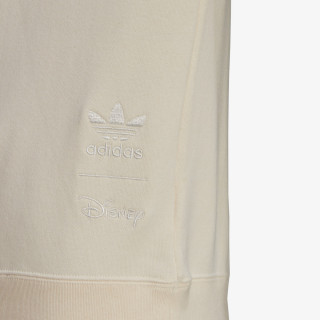 adidas BAMBI SWEATER 