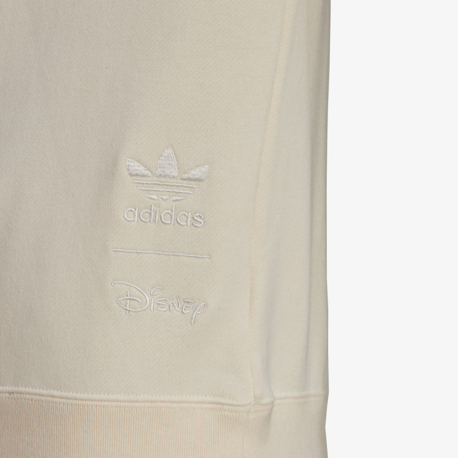 adidas BAMBI SWEATER 