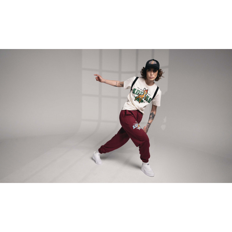 adidas BAMBI JOGGER 