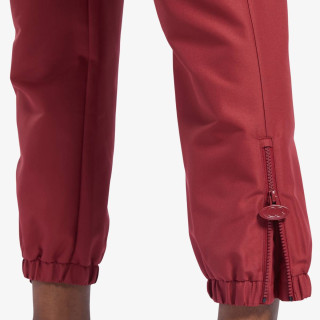 Reebok RBK CARDI PANT 