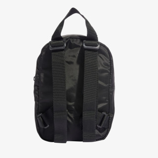 adidas BP MINI BATOH 4 l 