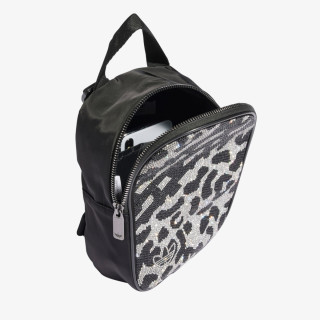 adidas BP MINI BATOH 4 l 