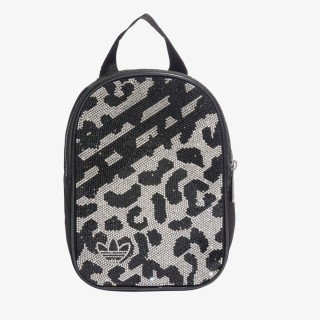 adidas BP MINI BATOH 4 l 