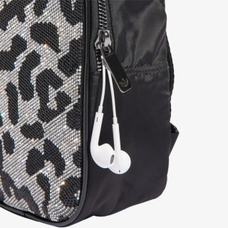 adidas BP MINI BATOH 4 l 