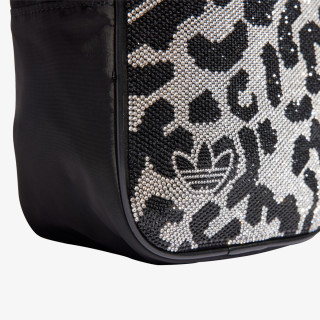 adidas BP MINI BATOH 4 l 