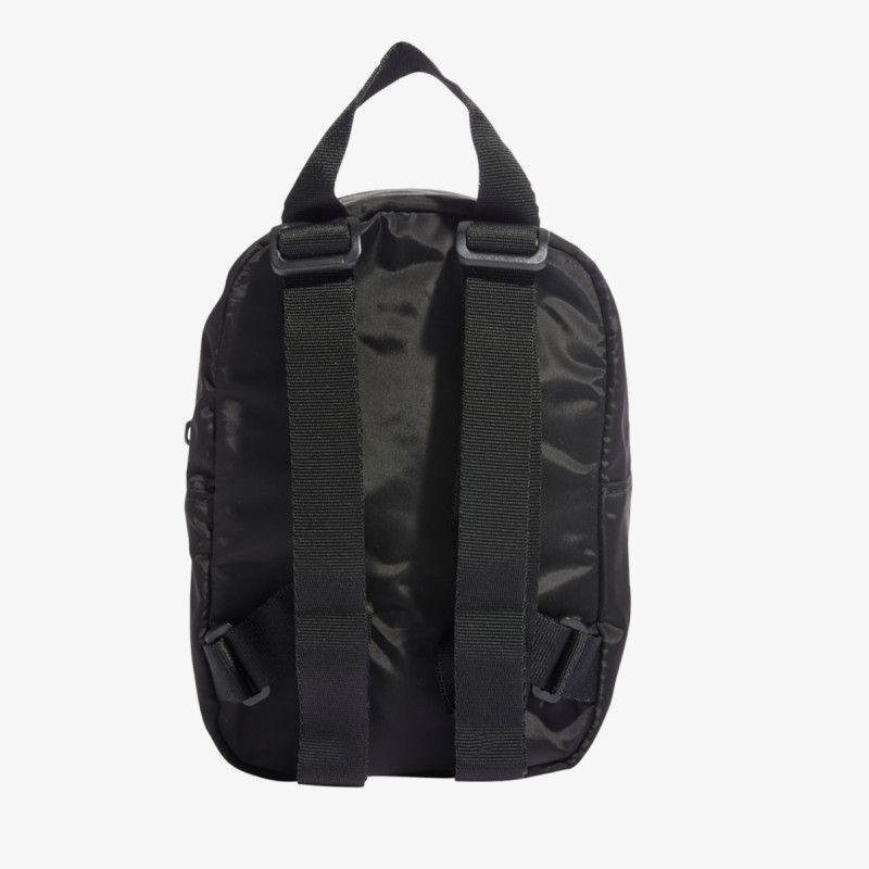 adidas BP MINI BATOH 4 l 