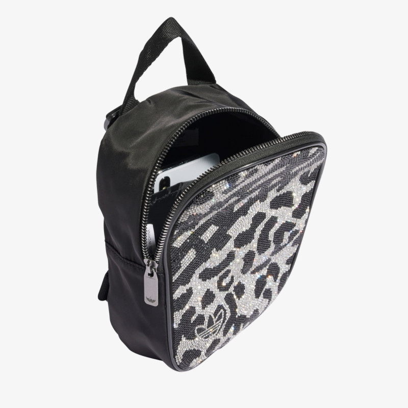 adidas BP MINI BATOH 4 l 