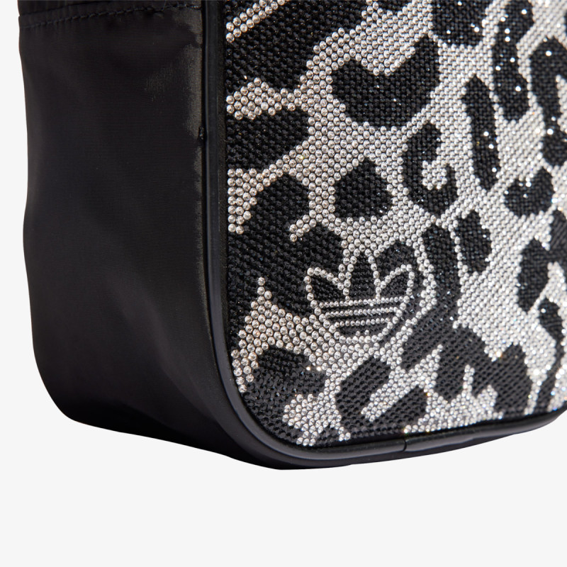 adidas BP MINI BATOH 4 l 