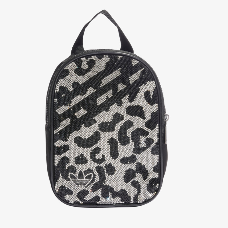 adidas BP MINI BATOH 4 l 